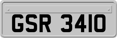 GSR3410