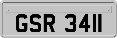 GSR3411