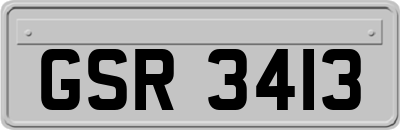 GSR3413