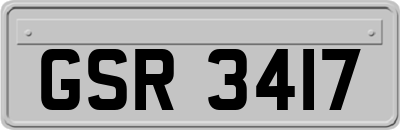GSR3417