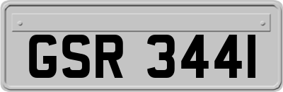 GSR3441
