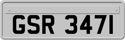 GSR3471