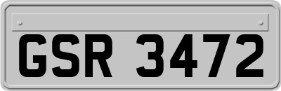 GSR3472