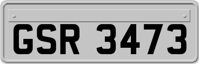 GSR3473