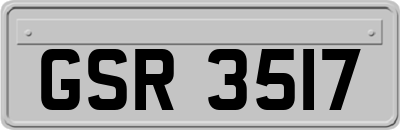 GSR3517