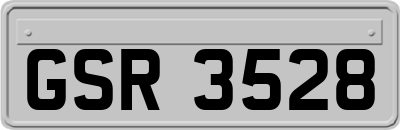 GSR3528