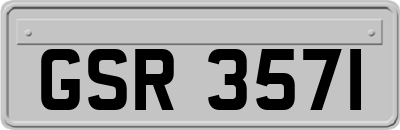 GSR3571