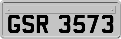 GSR3573