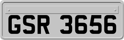 GSR3656