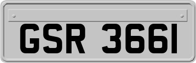 GSR3661
