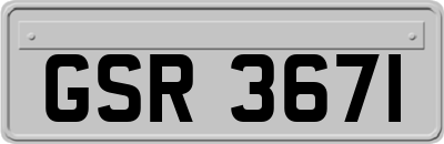 GSR3671