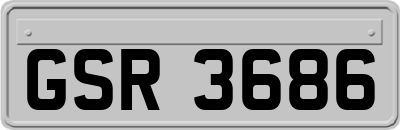 GSR3686