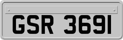GSR3691