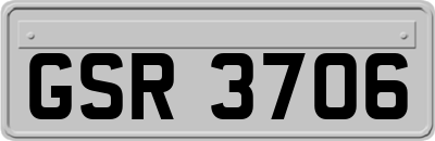 GSR3706