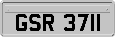 GSR3711