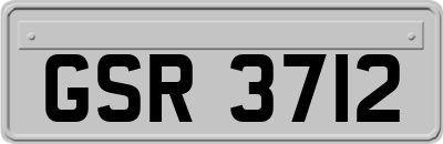 GSR3712