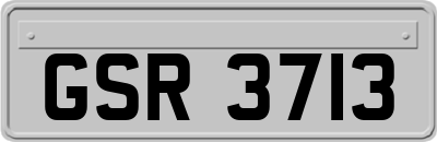 GSR3713