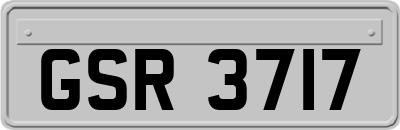 GSR3717