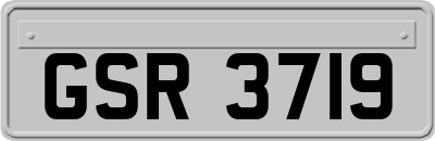 GSR3719