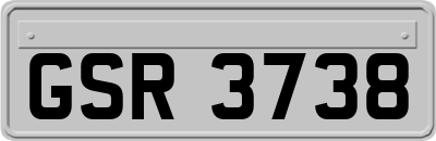 GSR3738