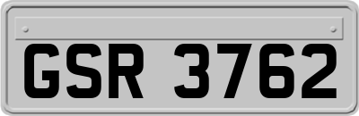 GSR3762