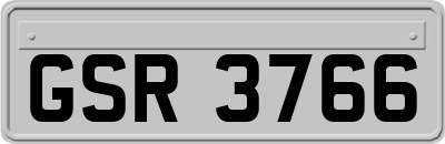 GSR3766