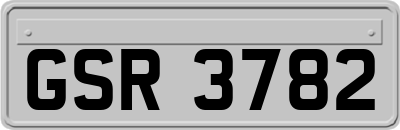GSR3782