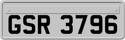 GSR3796