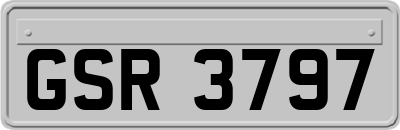 GSR3797