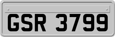 GSR3799