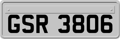 GSR3806