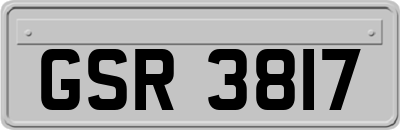 GSR3817