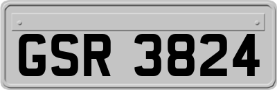 GSR3824