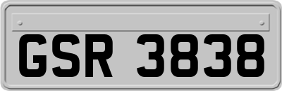 GSR3838