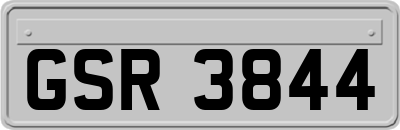 GSR3844