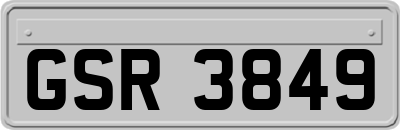 GSR3849