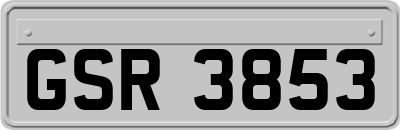 GSR3853