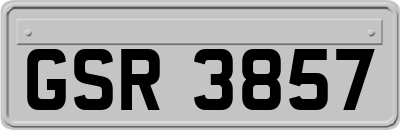 GSR3857