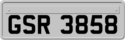 GSR3858