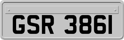 GSR3861