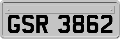 GSR3862