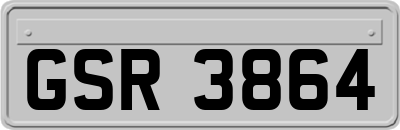 GSR3864