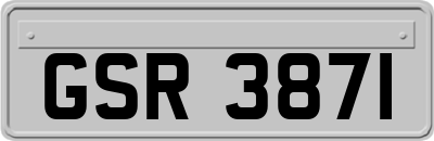 GSR3871