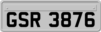 GSR3876