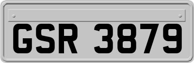 GSR3879