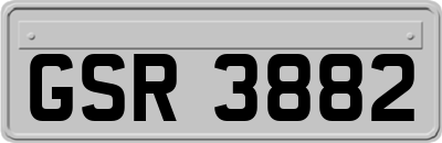 GSR3882