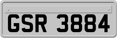 GSR3884