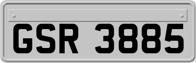 GSR3885