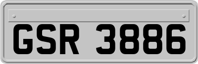 GSR3886