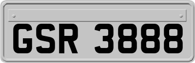GSR3888